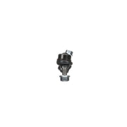 Delphi Stabiliser Bar Link Coupling Rod Front Left fits Kia Soul I 2009-2014 1.6