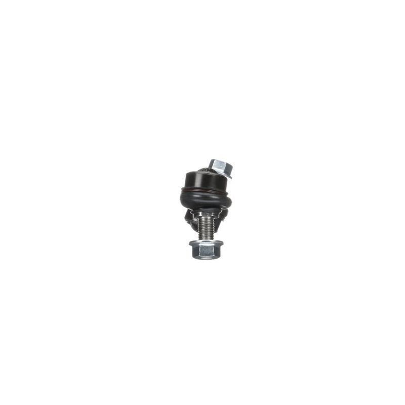 Delphi Stabiliser Bar Link Coupling Rod Front Left fits Kia Soul I 2009-2014 1.6