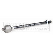 First Line Stabiliser Drop Link fits Land Rover Discovery Sport 2014-2015