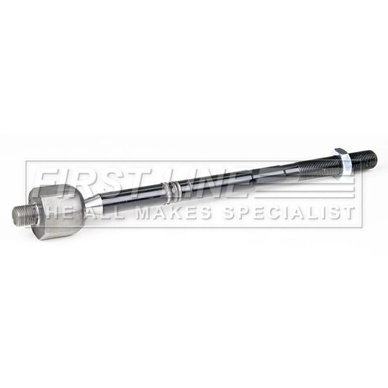 First Line Stabiliser Drop Link fits Land Rover Discovery Sport 2014-2015