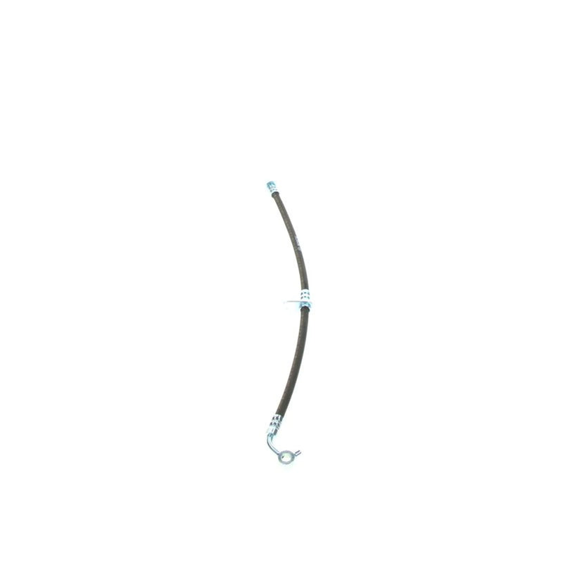 Bosch Brake Hydraulic Hose Line Rear fits Honda Cr-V 2001-2007 2.0 2.2