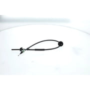 Bosch Handbrake Cable Right Rear 1 987 482 791