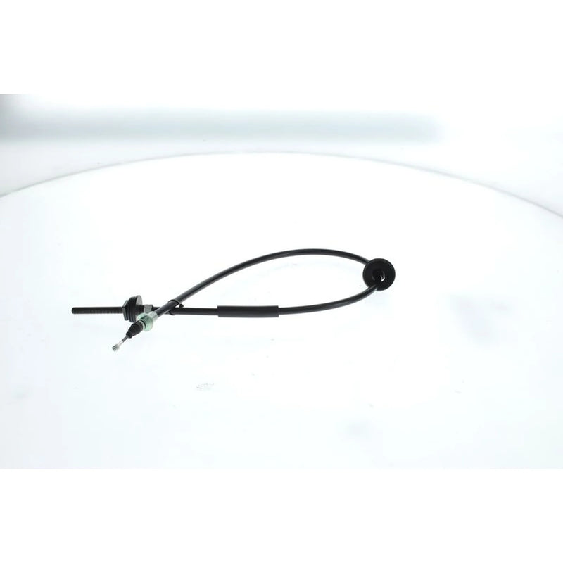 Bosch Handbrake Cable Right Rear 1 987 482 791
