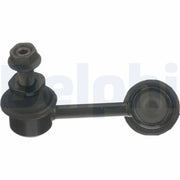 Delphi Stabiliser Bar Link Coupling Rod Front Left fits Lexus Gs 2012-2018