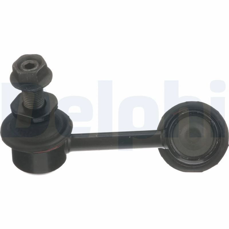 Delphi Stabiliser Bar Link Coupling Rod Front Left fits Lexus Gs 2012-2018