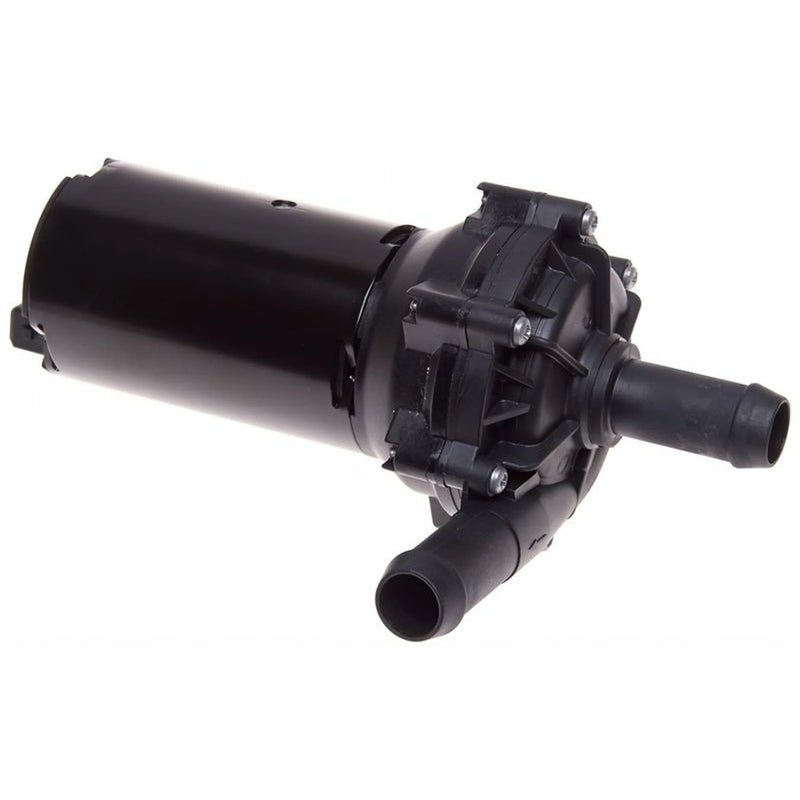Gates Engine Cooling Water Pump fits Land Rover Discovery IV 2013-2018 3.0