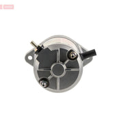 Denso Starter Motor 12V 0.6kW 9 Teeth