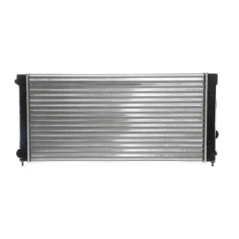 Mahle Engine Radiator fits VW Passat B3/B4 1988-1997 1.8 2.8