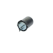 Bosch Fuel Filter Element fits Audi A1 2010-2015 1.6