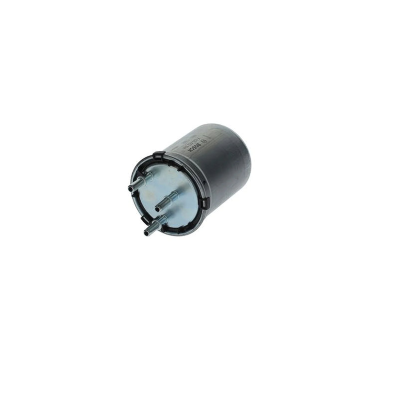 Bosch Fuel Filter Element fits Audi A1 2010-2015 1.6