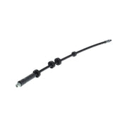 Bosch Brake Hydraulic Hose Line Front fits Peugeot 406 2002-2004 2.2