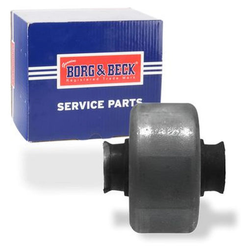 Borg & Beck Wishbone / Control / Trailing Arm BSK6492