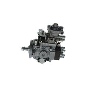 Bosch Diesel Injection Pump