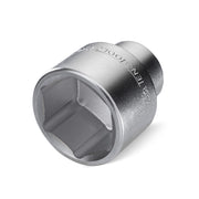 Teng Tools 3/4" Socket 6 pt Metric 36mm Teng Tools - Dynamic Drive
