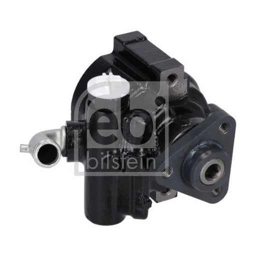 Febi Power Steering Hydraulic Pump 192905