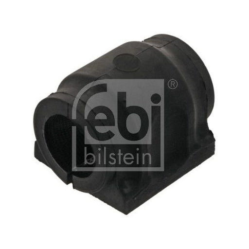 Febi Anti Roll Bar Mounting Bracket Front 103020