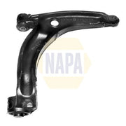 NAPA Control/Trailing Arm Front Right fits BMW 5 2000-2003
