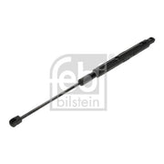 Febi Bonnet Gas Strut Lift Support Hood Lift Shock Replace 193255