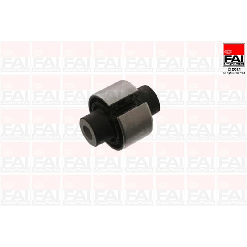 FAI Wishbone / Control / Trailing Arm Bush