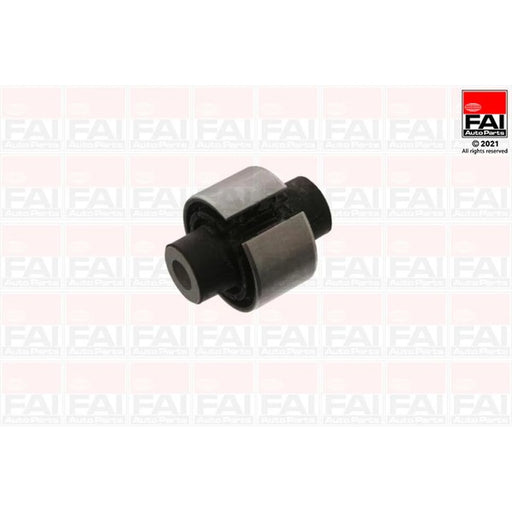 FAI Wishbone / Control / Trailing Arm Bush