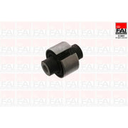 FAI Wishbone / Control / Trailing Arm Bush SS10522