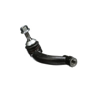 Delphi Steering Tie Rod End Ball Joint Front Right M14 x 1,50 fits Jaguar Xf I