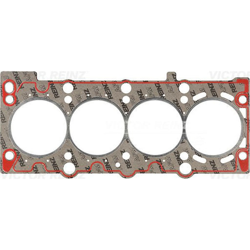 Victor Reinz Cylinder Head Gasket 1mm Thick 61-31240-00
