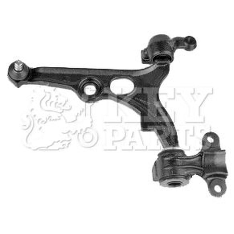 Key Parts Control/Trailing Arm fits Citroën Dispatch I 1995-2006 1.6 1.9 2.0