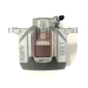 Apec Brake Caliper Assembly Front Right RCA1291N