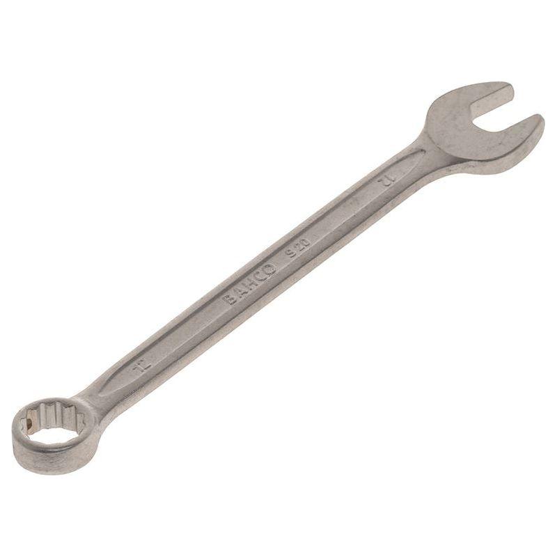 Bahco Combination Spanner 13mm Bahco - Town Tools