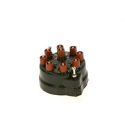 Bosch Distributor Cap fits Porsche 928 1979-1983 4.7