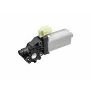 Bosch Universal Electric Motor