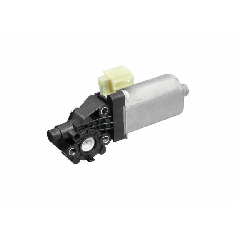 Bosch Universal Electric Motor