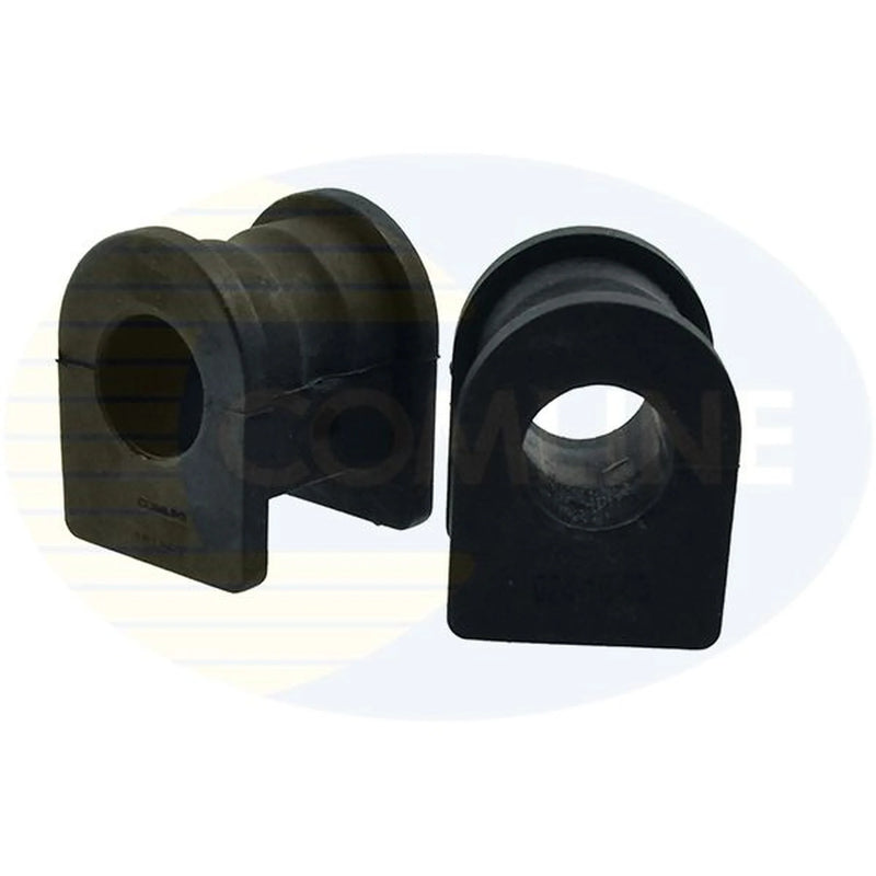 Comline Anti Roll Bar Mounting Bracket fits Renault Laguna II 2001-2007