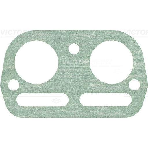 Victor Reinz Intake Manifold Gasket 1mm Thick 71-23013-10