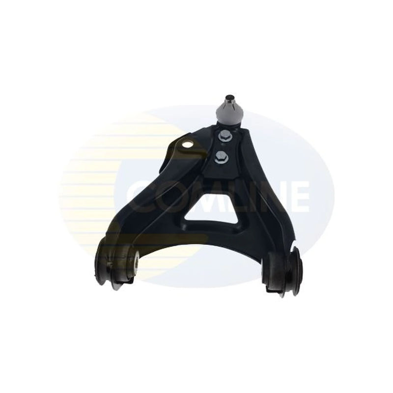 Comline Control/Trailing Arm fits Nissan Kubistar 2003-2009 1.2 1.5 1.6