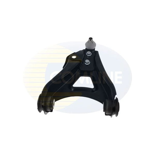Comline Control/Trailing Arm CCA1026