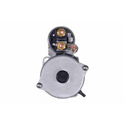 Hella Starter Motor 12V 3kW 9 Teeth fits Same Dorado 2004-2009
