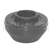 First Line Wishbone / Control / Trailing Arm Bush fits VW Lt 40-55 I 1975-1996