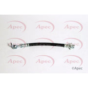 Apec Brake Hydraulic Hose Line outer HOS4423