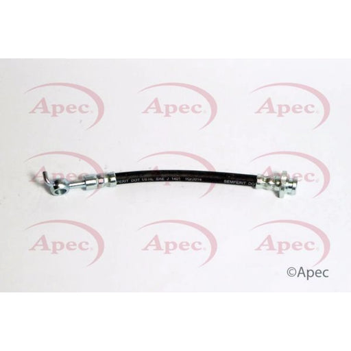 Apec Brake Hydraulic Hose Line outer HOS4423