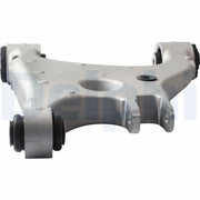 Delphi Control/Trailing Arm Lower fits Tesla Model S 2012-2017