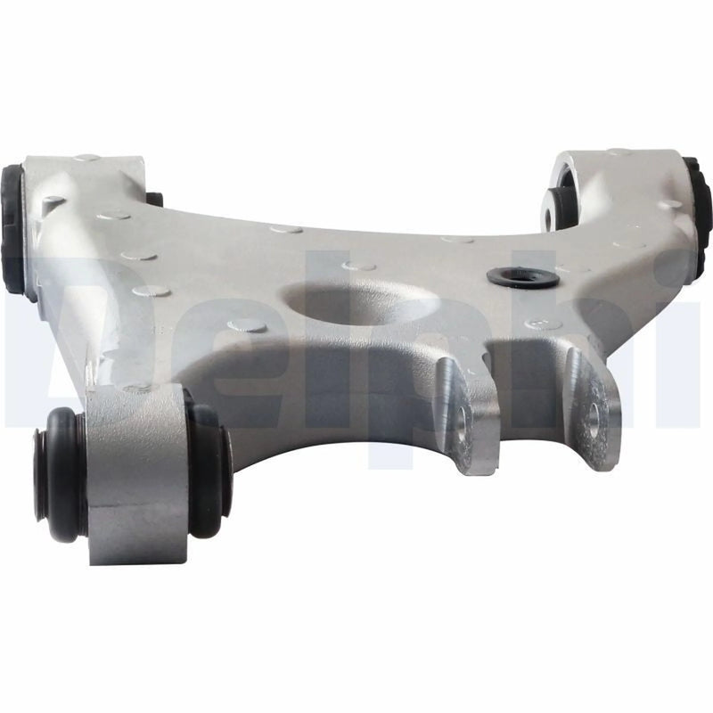Delphi Control/Trailing Arm Lower fits Tesla Model S 2012-2017