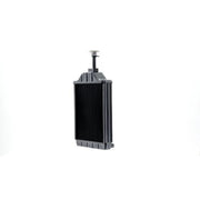 Mahle Engine Radiator