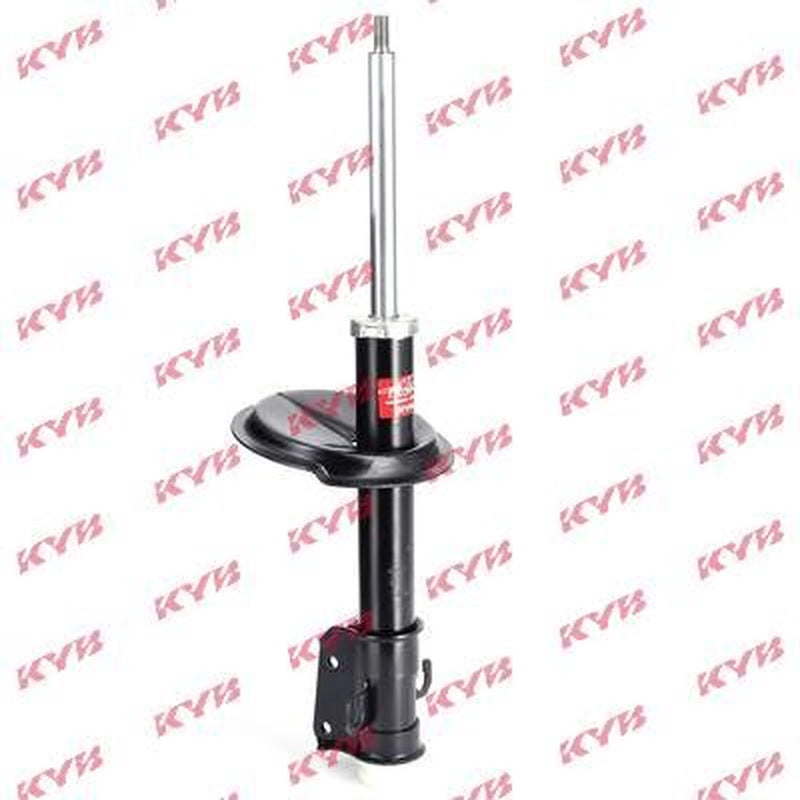 KYB Shock Absorber Damper Strut Front fits Fiat Brava 1995-2001 1.4