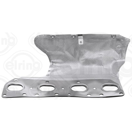 Elring Exhaust Manifold Gasket Wide Thick 574.682