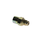 Bosch Fuel Injection Control Valve fits Volvo FH12 1993-2005