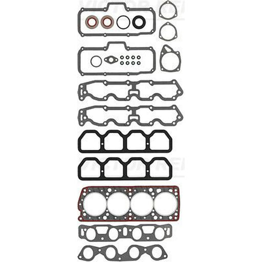 Victor Reinz Cylinder Head Gasket Kit 02-31740-02