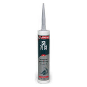Bostik Simson ISR 70-03 Sealant Bostik - Dynamic Drive