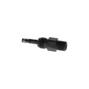 Bosch EGR Valve (Exhaust Gas Recirculation)